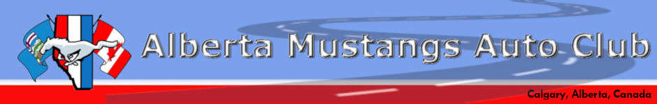 mustangbanner1